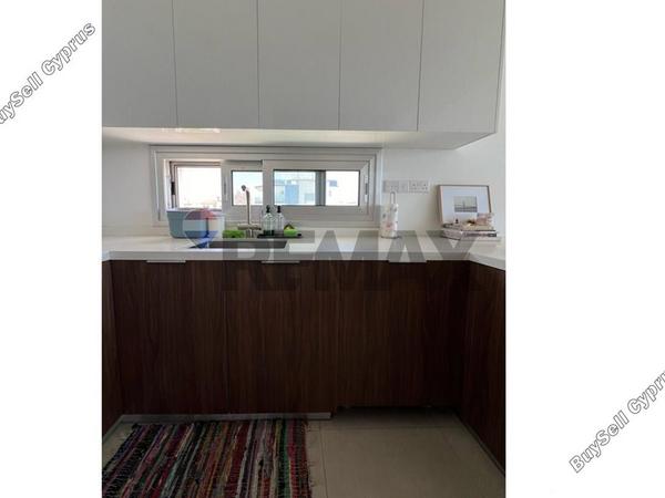 2 bedroom apartment for rent mesa gitonia limassol 8833638 image 17008491