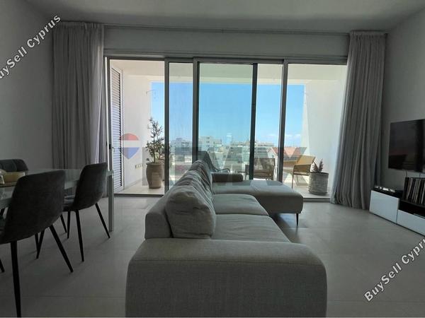 2 bedroom apartment for rent mesa gitonia limassol 8833638 image 17008494