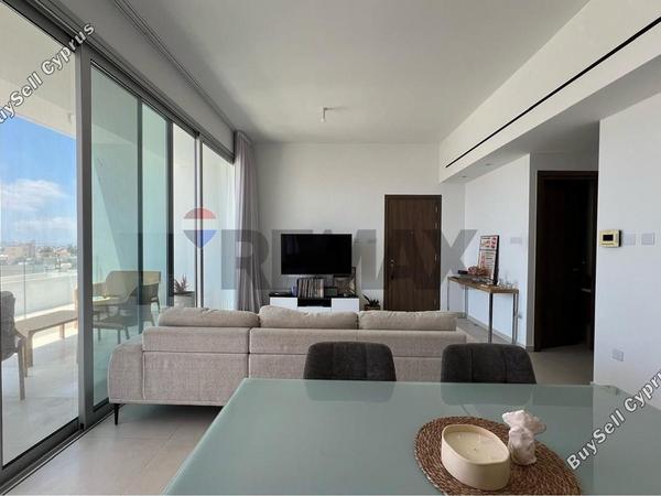 2 bedroom apartment for rent mesa gitonia limassol 8833638 image 17008495