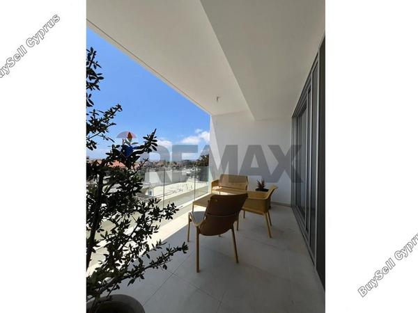2 bedroom apartment for rent mesa gitonia limassol 8833638 image 17055505