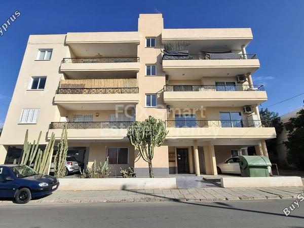 2 bedroom apartment for rent strovolos nicosia 7852638 image 17192578