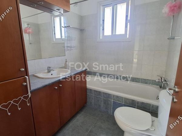 2 bedroom apartment for rent strovolos nicosia 7852638 image 17192579