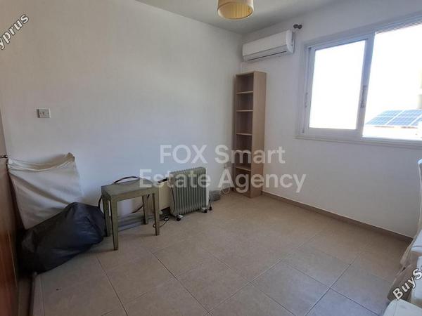 2 bedroom apartment for rent strovolos nicosia 7852638 image 17192580