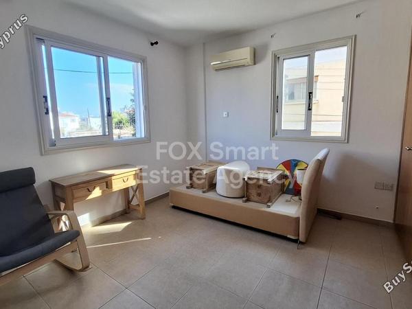 2 bedroom apartment for rent strovolos nicosia 7852638 image 17192581