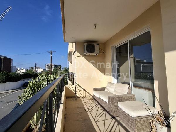 2 bedroom apartment for rent strovolos nicosia 7852638 image 17192582