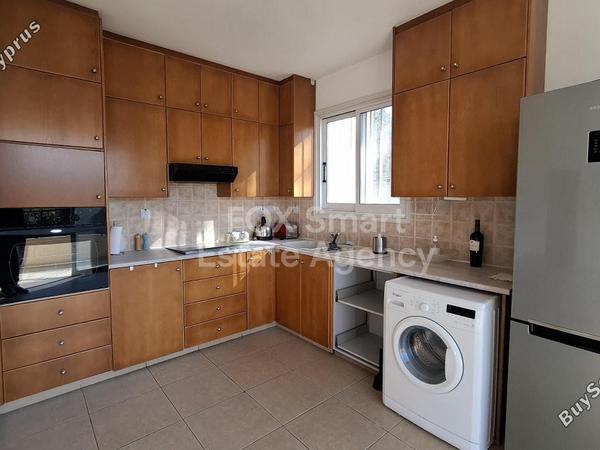 2 bedroom apartment for rent strovolos nicosia 7852638 image 17192583