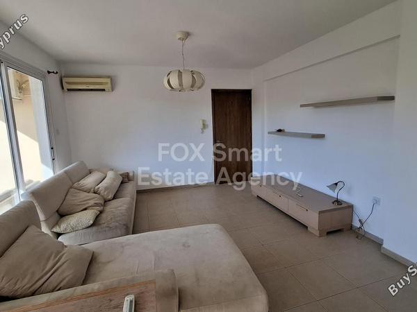 2 bedroom apartment for rent strovolos nicosia 7852638 image 17192584