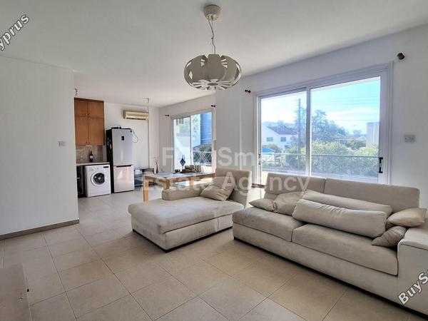 2 bedroom apartment for rent strovolos nicosia 7852638 image 17192585