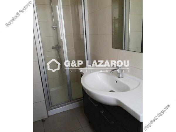 2 bedroom apartment for rent strovolos nicosia 7862638 image 12670329
