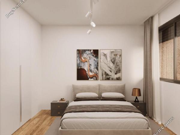 2 bedroom apartment for sale agia fyla limassol 8726638 image 16803131