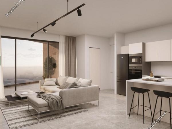 2 bedroom apartment for sale agia fyla limassol 8726638 image 16803137