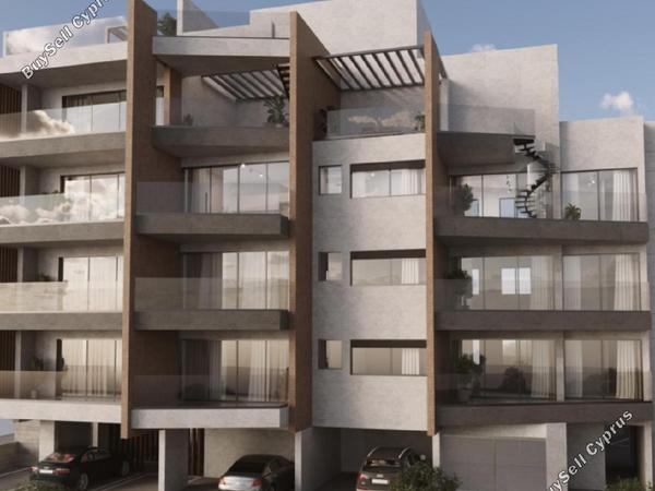 2 bedroom apartment for sale agia fyla limassol 8726638 image 16803148