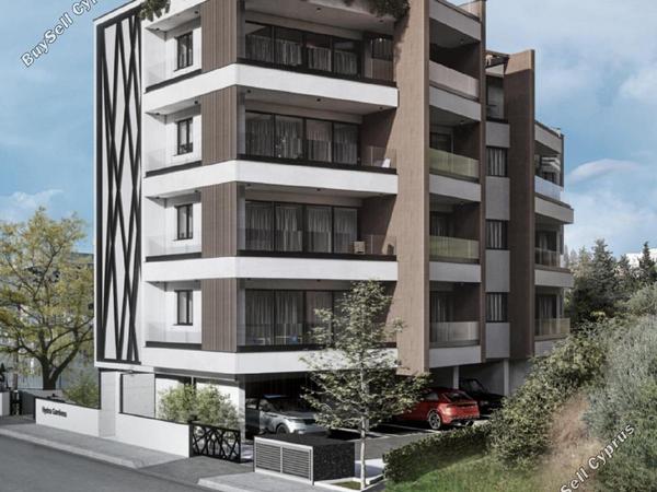 2 bedroom apartment for sale agia fyla limassol 8726638 image 16803150