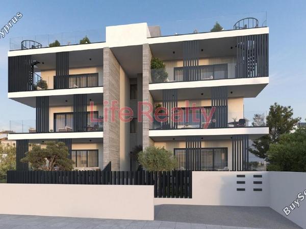 2 bedroom apartment for sale agios athanasios limassol 8417638 image 16215758