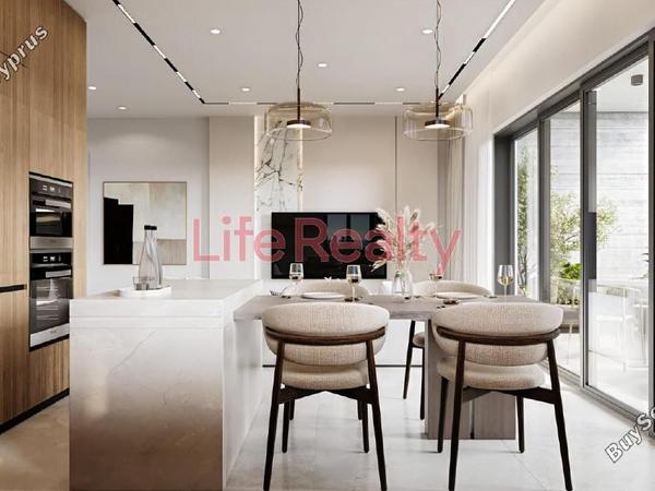 2 bedroom apartment for sale agios athanasios limassol 8417638 image 16215768
