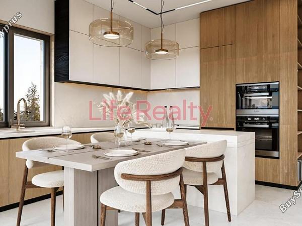 2 bedroom apartment for sale agios athanasios limassol 8417638 image 16215771