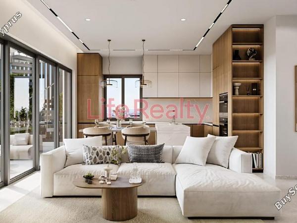 2 bedroom apartment for sale agios athanasios limassol 8417638 image 16833130