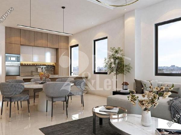 2 bedroom apartment for sale agios nicolaos limassol 1812638 image 13541687
