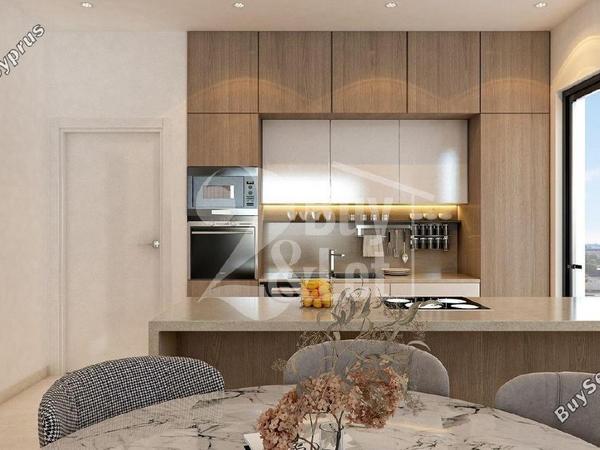 2 bedroom apartment for sale agios nicolaos limassol 1812638 image 13541689