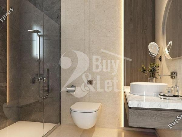 2 bedroom apartment for sale agios nicolaos limassol 1812638 image 13541690