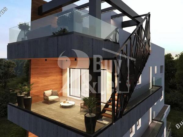 2 bedroom apartment for sale agios nicolaos limassol 1812638 image 13541692