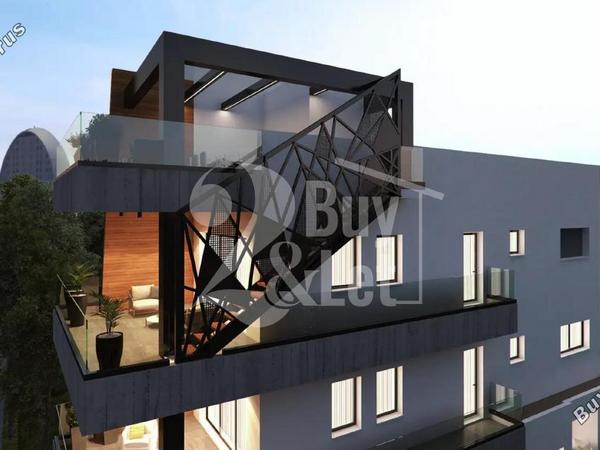 2 bedroom apartment for sale agios nicolaos limassol 1812638 image 13541693