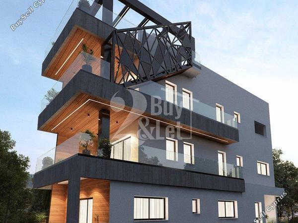 2 bedroom apartment for sale agios nicolaos limassol 1812638 image 13541694