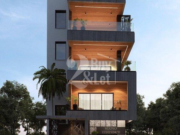 2 bedroom apartment for sale agios nicolaos limassol 1812638 image 13541697