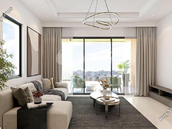 2 bedroom apartment for sale agios nicolaos limassol 1812638 image 13541700