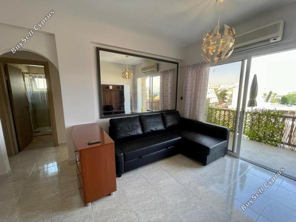 2 bedroom apartment for sale agios tychonas limassol 7732638 image 14561369