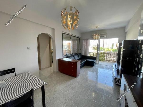 2 bedroom apartment for sale agios tychonas limassol 7732638 image 14561370