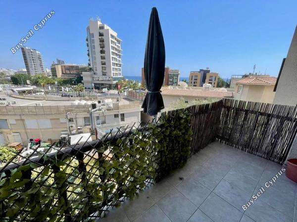 2 bedroom apartment for sale agios tychonas limassol 7732638 image 14561371