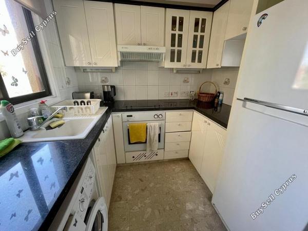 2 bedroom apartment for sale agios tychonas limassol 7732638 image 14561378