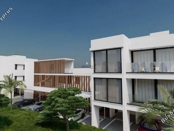 2 bedroom apartment for sale aradippou larnaca 1070638 image 5614866