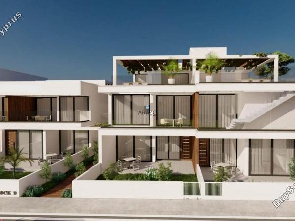2 bedroom apartment for sale aradippou larnaca 1070638 image 5614881
