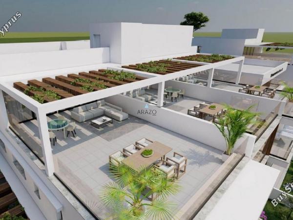 2 bedroom apartment for sale aradippou larnaca 1070638 image 5614884