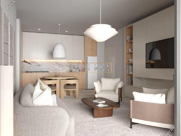 2 bedroom apartment for sale aradippou larnaca 1738638 image 16744891