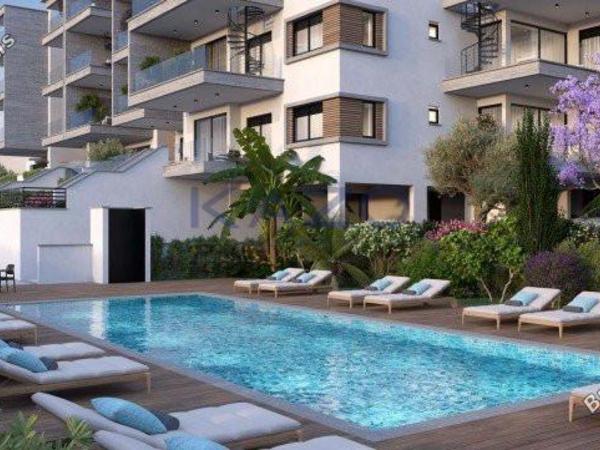 2 bedroom apartment for sale germasogeia limassol 1735638 image 6001839