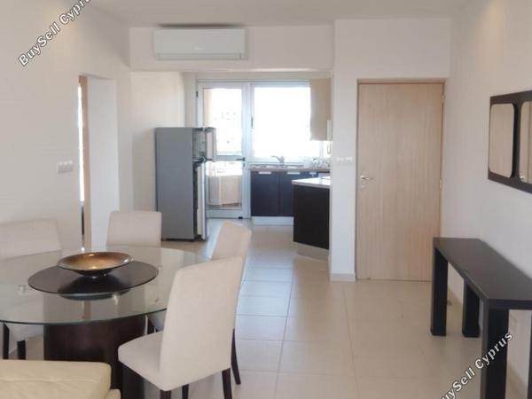 2 bedroom apartment for sale germasogeia limassol 7721638 image 10108080