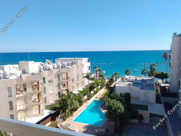 2 bedroom apartment for sale germasogeia limassol 7721638 image 10108088