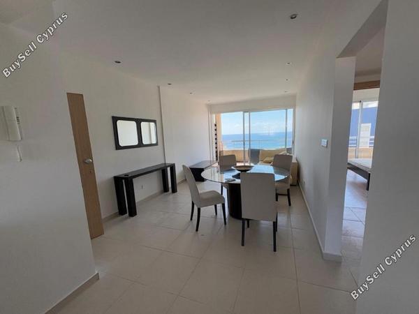 2 bedroom apartment for sale germasogeia limassol 7721638 image 10108090