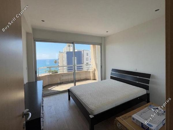 2 bedroom apartment for sale germasogeia limassol 7721638 image 16665721