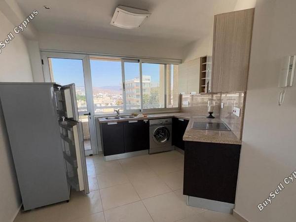 2 bedroom apartment for sale germasogeia limassol 7721638 image 16665723