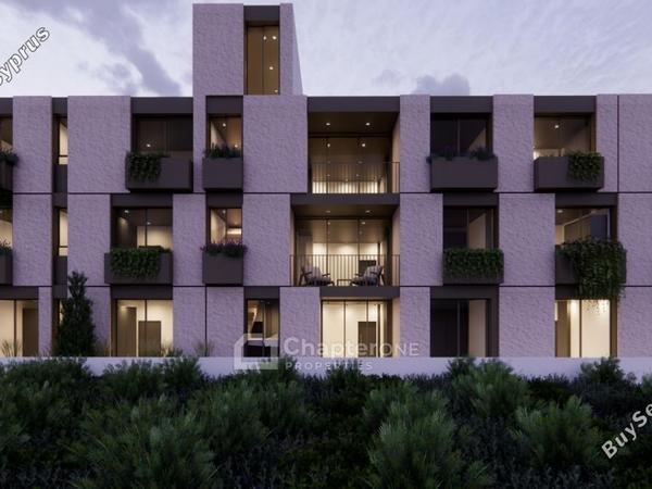 2 bedroom apartment for sale kato paphos paphos 8346638 image 15788825