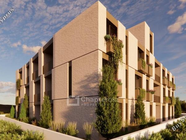 2 bedroom apartment for sale kato paphos paphos 8346638 image 15788836