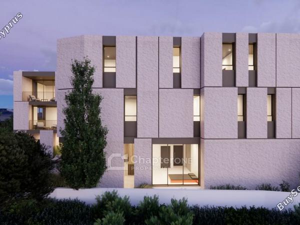 2 bedroom apartment for sale kato paphos paphos 8346638 image 15788842
