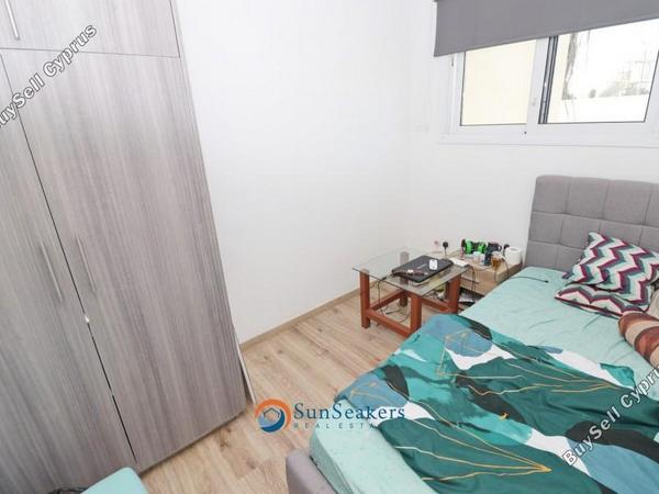 2 bedroom apartment for sale kato paphos paphos 8529638 image 15456441