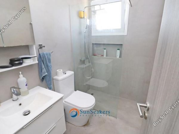 2 bedroom apartment for sale kato paphos paphos 8529638 image 15456442