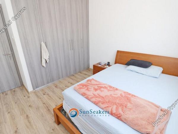 2 bedroom apartment for sale kato paphos paphos 8529638 image 15456443