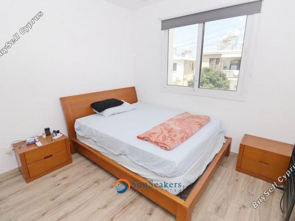 2 bedroom apartment for sale kato paphos paphos 8529638 image 15456444